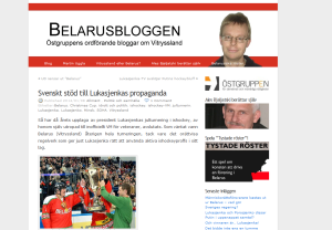 belarusbloggen banner